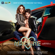 Cheez Badi - Udit Narayan & Neha Kakkar