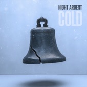 Cold (Carol of the Bells) artwork