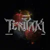 Teriyaki (feat. KING CHAIN & BAER) - Single album lyrics, reviews, download