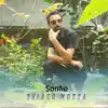 Stream & download Sonho - Single