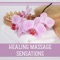 Deep Relaxation – Music to Heal - Healing Touch Zone lyrics