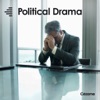 Political Drama artwork