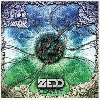 Follow You Down (feat. Bright Lights) by Zedd song reviws