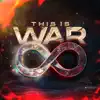 This Is War 8 (feat. Badministrator, Justin Bonitz, LilyPichu, Camo Valentyne, Nicki Taylor, FrivolousShara, Rena & HalaCG) song lyrics