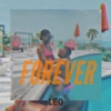 Forever - Single