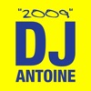 DJ Smash - Volna (DJ Antoine vs Yoko Edit)