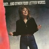 Suzi Quatro - Mama's Boy (2017 Remaster)