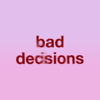Bad Decisions Instrumental - benny blanco, BTS & Snoop Dogg mp3