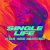 Tannergard - Single Life (feat. MICHAELA)