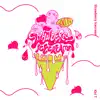 Strawberry Icecream - Single album lyrics, reviews, download
