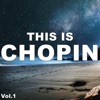 This Is Chopin, Vol. 1, 2022