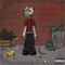 ANTI-B (feat. Kayps) - Lil Ducky lyrics