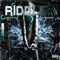 Riddler (feat. Jason D Parker) - Isolated lyrics
