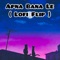 Apna Bana Le ( Lofi Flip ) artwork