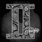 Sing to Me (feat. Maskerade) - V8 lyrics
