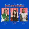 Deal Or No Deal - Single album lyrics, reviews, download
