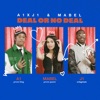 Deal Or No Deal - Single