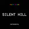 Silent Hill (Instrumental) - Single album lyrics, reviews, download