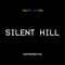 Silent Hill - Fruity Covers lyrics