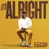 It's Alright - Single