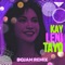 Kay Leni Tayo (Bojam Remix) artwork