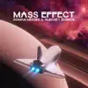 Mass Effect - Single album lyrics, reviews, download