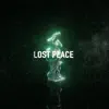 Lost Place - Single album lyrics, reviews, download