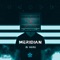 VEAUX DEAUX (feat. A.A. RASHID) - Meridian lyrics