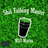 Shit Talking Master - EP
