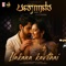 Ilakana Kavithai (From "Banaras") artwork