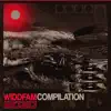The Widdfam 2020 Compilation album lyrics, reviews, download