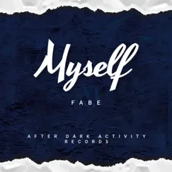 Myself - Single by Fabe album reviews, ratings, credits