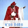 N'se BeBe (feat. Erujeje Choir) - Single