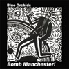 Bomb Manchester!