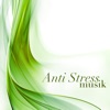 Anti Stress Musik - Meeresrauschen und Vogelgezwitscher zur Entspannung und Wohlfühlung zum Stress und Angst Abbauen