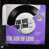 Age of Love (2022 Remix) - Dimitri Vegas & Like Mike, Age of Love & Vini Vici