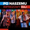 Imprezowy Raj - Single