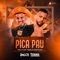 Pica Pau (feat. A Turma do Cangaceiro) - Viola 74 lyrics