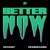 Better Now artwork