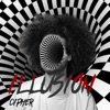 Illusion - Single