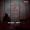 Aao Kabhi Jo - Rupam Bhuyan lyrics