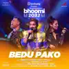 Bedu Pako - Single album lyrics, reviews, download