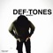 Def·tones - Monday lyrics