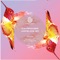 Arpejos (Stefan Addo Remix) - Campaner lyrics