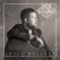 To the Table - Zach Williams