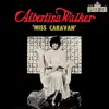Miss Caravan album lyrics, reviews, download