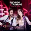 Rodrigo & Thayane