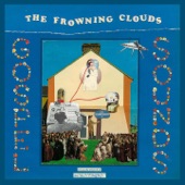 The Frowning Clouds - Not the Fool