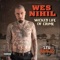 Fresh Like Doug E. (feat. Pacewon) - Wes Nihil & Stu Bangas lyrics