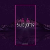 Silhouettes - EP artwork